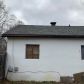 669 Hamblin Ave, Battle Creek, MI 49037 ID:16059085