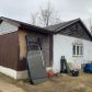 669 Hamblin Ave, Battle Creek, MI 49037 ID:16059086