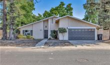 3336 Mesquite Wy Modesto, CA 95355