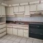 16 Cl Campo Rico, San Juan, PR 00924 ID:16067164