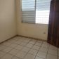 16 Cl Campo Rico, San Juan, PR 00924 ID:16067167