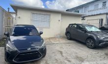 603 Dunquerque St San Juan, PR 00920