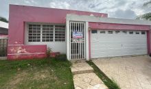 348 Alora St Vega Baja, PR 00694