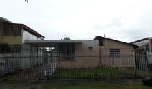 935 Asturi St Villa San Juan, PR 00923