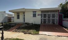 #9-E 2 Street Guayama, PR 00784