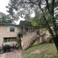 644 Church Street NW, Atlanta, GA 30318 ID:16050527