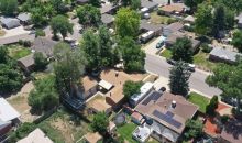 11082 CARLILE ST Denver, CO 80233