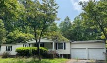 278 HEATHERLOCK DR Clover, SC 29710