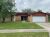 3621 Beauregard Dr Corpus Christi, TX 78415