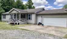 112 Van Mar Ln Fairmont, WV 26554