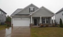 1264 Cobblefield Dr Grovetown, GA 30813