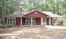 621 Chimney Rd Rincon, GA 31326