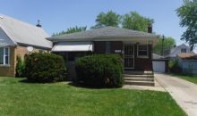 1389 Wentworth Ave Calumet City, IL 60409