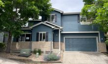 2135 W 101st Circle Denver, CO 80260