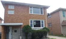 387 Madison Ave Calumet City, IL 60409