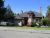 2805 Cedar Ave S Renton, WA 98055