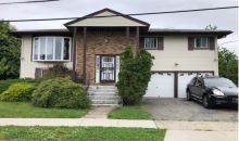 25 Teresa Pl Hempstead, NY 11550