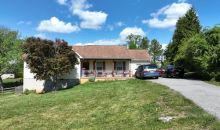 363 PALOMINO PL Charles Town, WV 25414