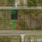 1166 Waterford Street SE, Palm Bay, FL 32909 ID:16057942