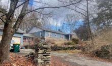 177 CHESTNUT OAK RD Chepachet, RI 02814