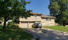 5901 N DENVER AVE Kansas City, MO 64119