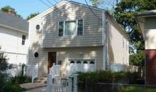 153 HARVARD ST Hempstead, NY 11550