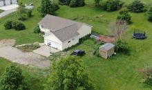 11186 165TH AVE Indianola, IA 50125