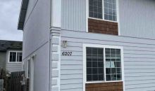 6207 E Tudor Rd #3 Anchorage, AK 99507