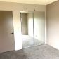 9336 Blackberry Street Apt 12, Anchorage, AK 99502 ID:16066805