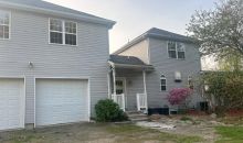 382 Roemerville Rd Greentown, PA 18426