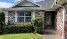 1595 E Redrex St Springfield, MO 65804