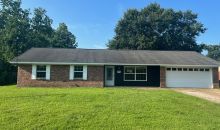 206 Janelle Dr Gulfport, MS 39503