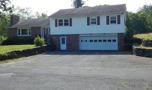 288 Truce Rd Conway, MA 01341