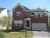 11 Riverwatch Lane Indian Head, MD 20640