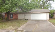 8818 Wyngate Blvd Shreveport, LA 71108