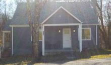 728 CADOGAN SLATE LICK RD Kittanning, PA 16201