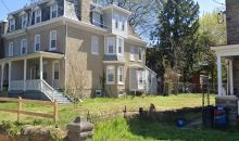 156 Manheim St Philadelphia, PA 19144