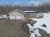 2230 BORDEAUX ST North Pole, AK 99705