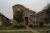 7101 WILDFLOWER WAY Aubrey, TX 76227