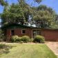 1589 Flintwood Dr SE, Atlanta, GA 30316 ID:16063178