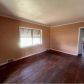 1589 Flintwood Dr SE, Atlanta, GA 30316 ID:16063179