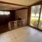 1589 Flintwood Dr SE, Atlanta, GA 30316 ID:16063180