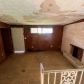 1589 Flintwood Dr SE, Atlanta, GA 30316 ID:16063183