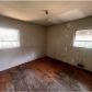 1589 Flintwood Dr SE, Atlanta, GA 30316 ID:16063185