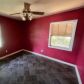 1589 Flintwood Dr SE, Atlanta, GA 30316 ID:16063186