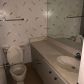 2806 N 46th Ave. D341, Hollywood, FL 33021 ID:16069667