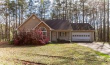 73 FITZGERALD ST Hiram, GA 30141