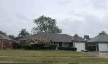 27340 FORESTVIEW AVE Euclid, OH 44132