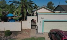 1704 N PLEASANT DR Chandler, AZ 85225