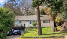 16025 SYLVESTER RD SW Seattle, WA 98166